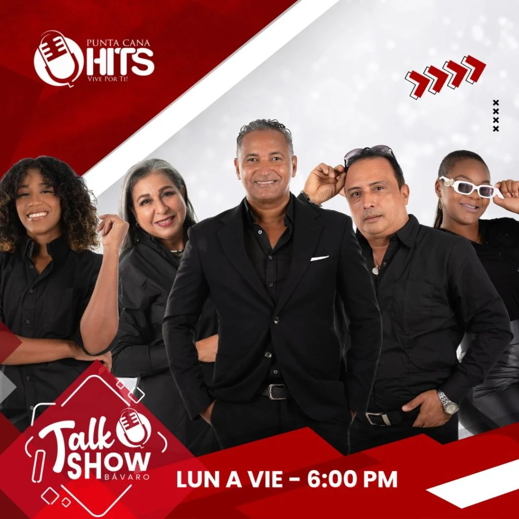 Talk Show