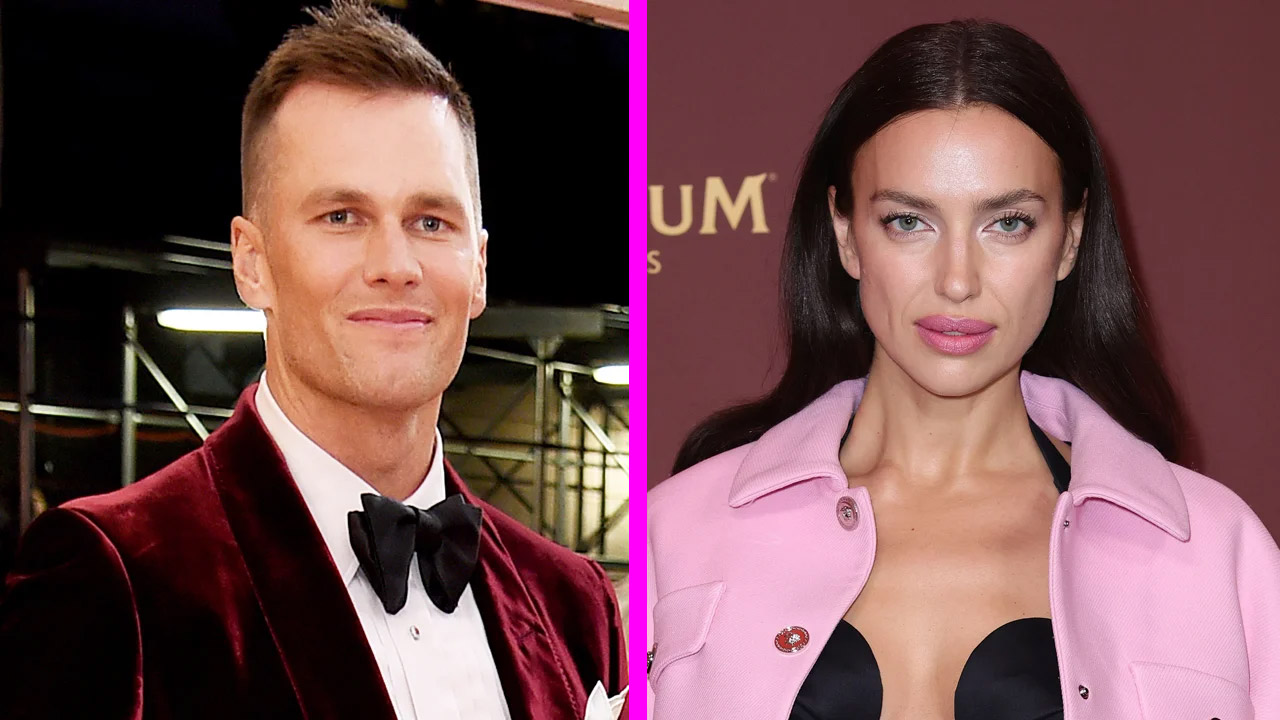 tom-brady-e-irina-shayk-fueron-vistos-pasando-tiempo-juntos-en-miami-durante-art-basel