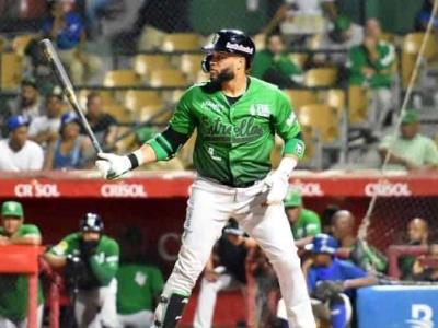 lidom:fernando-tatis-:-“el-bate-de-cano,-lo-esperamos"