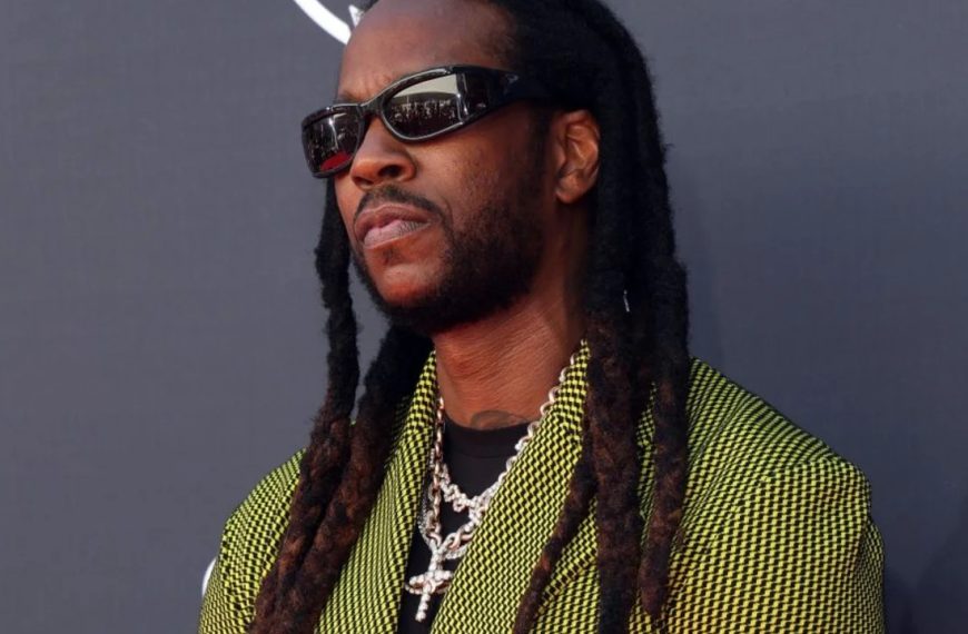 el-rapero-2-chainz-hospitalizado-despues-de-un-accidente-automovilistico-en-miami