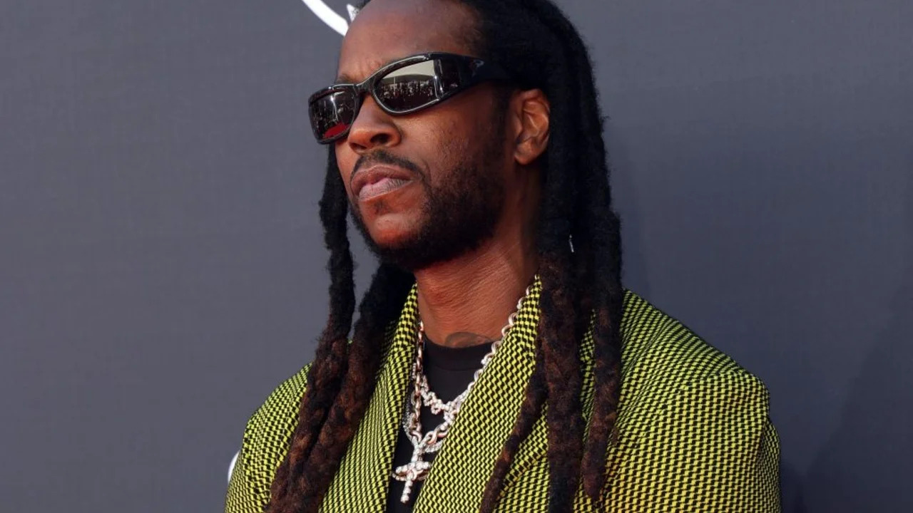 el-rapero-2-chainz-hospitalizado-despues-de-un-accidente-automovilistico-en-miami