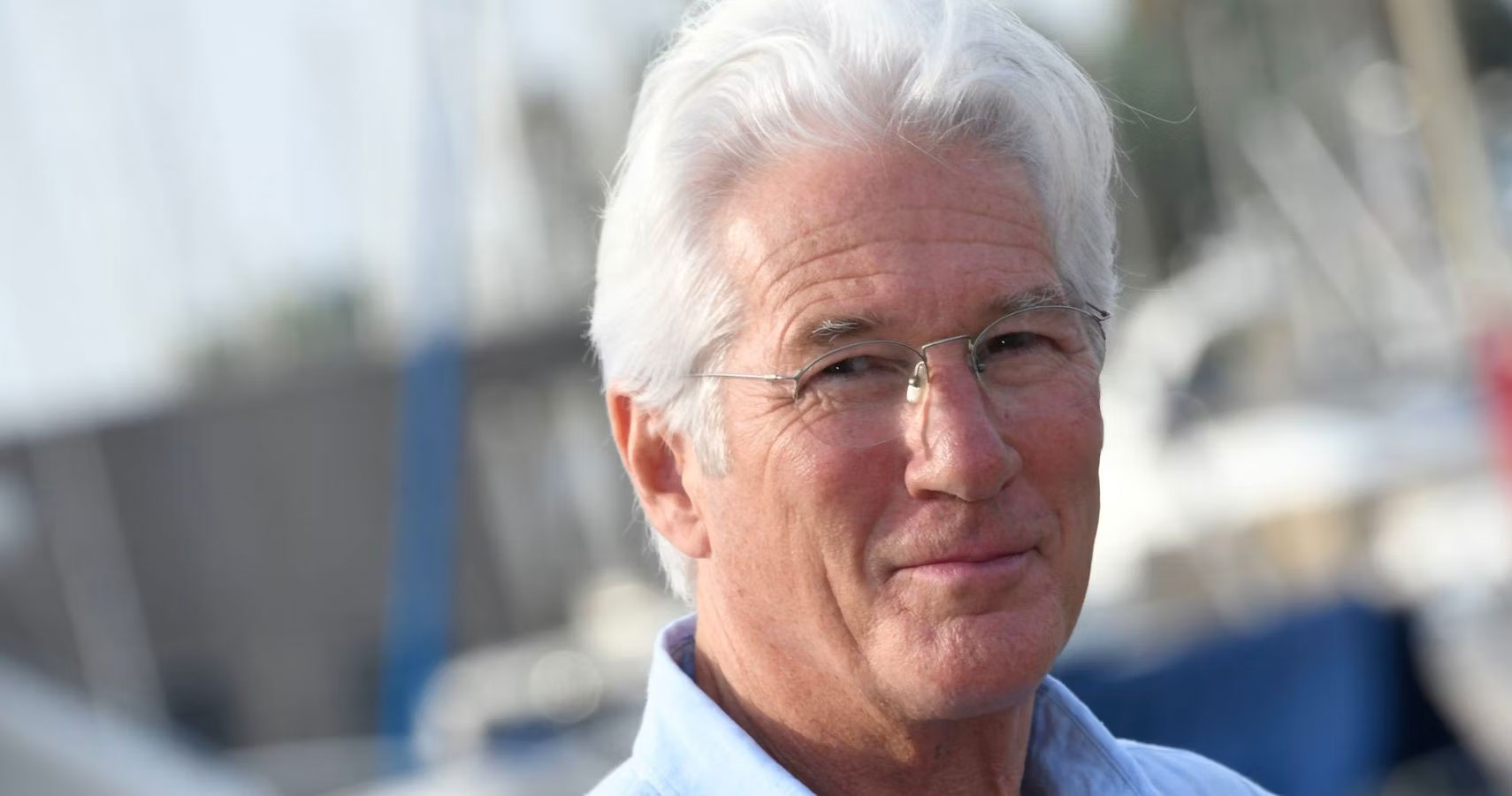 dentro-de-la-mansion-de-$10-millones-de-richard-gere-en-nueva-york