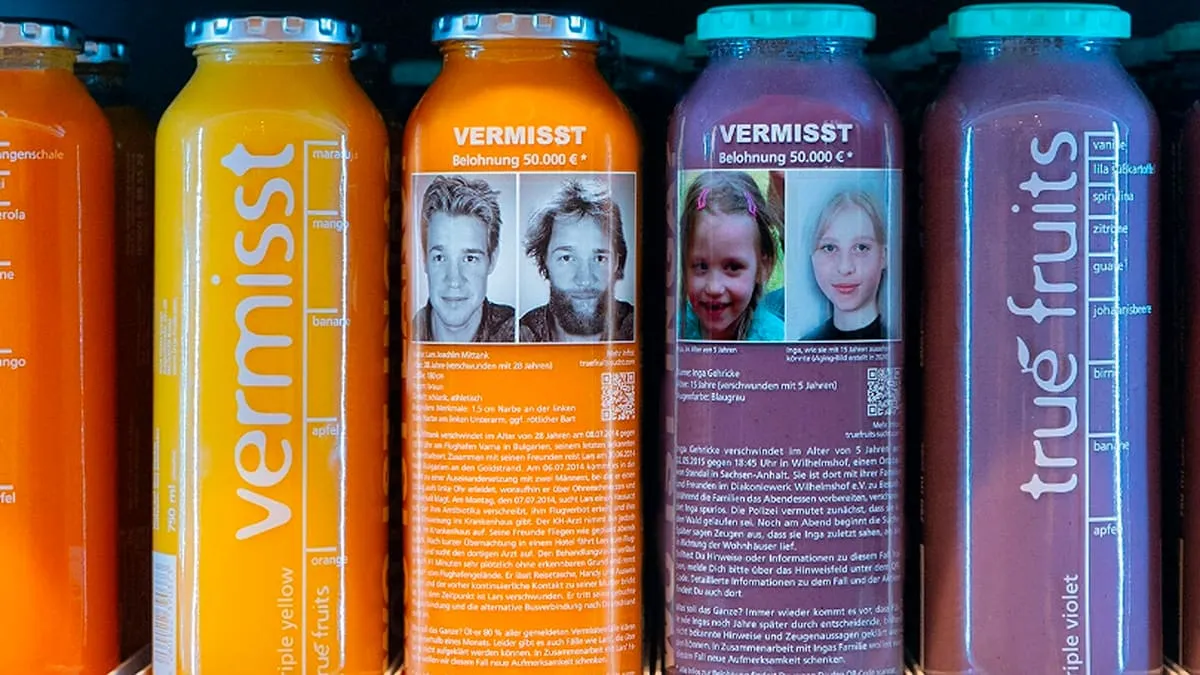 esta-marca-de-«smoothies»-convierte-sus-envases-en-anuncios-de-personas-desaparecidas