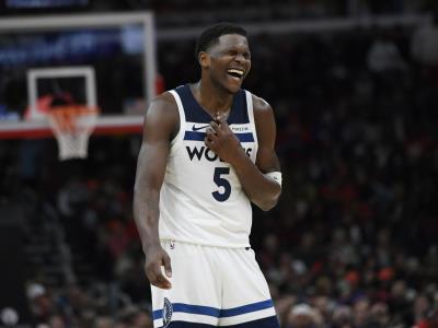 edwards-brilla-por-timberwolves,-que-remontan-y-vencen-a-bulls