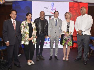 francia-y-republica-dominicana-juntos-en-adn-bachata-world-festival