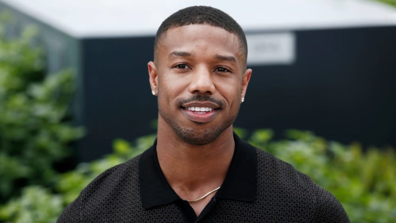 michael-b-jordan-cambia-el-nombre-del-ron-tras-las-acusaciones-de-apropiacion-cultural