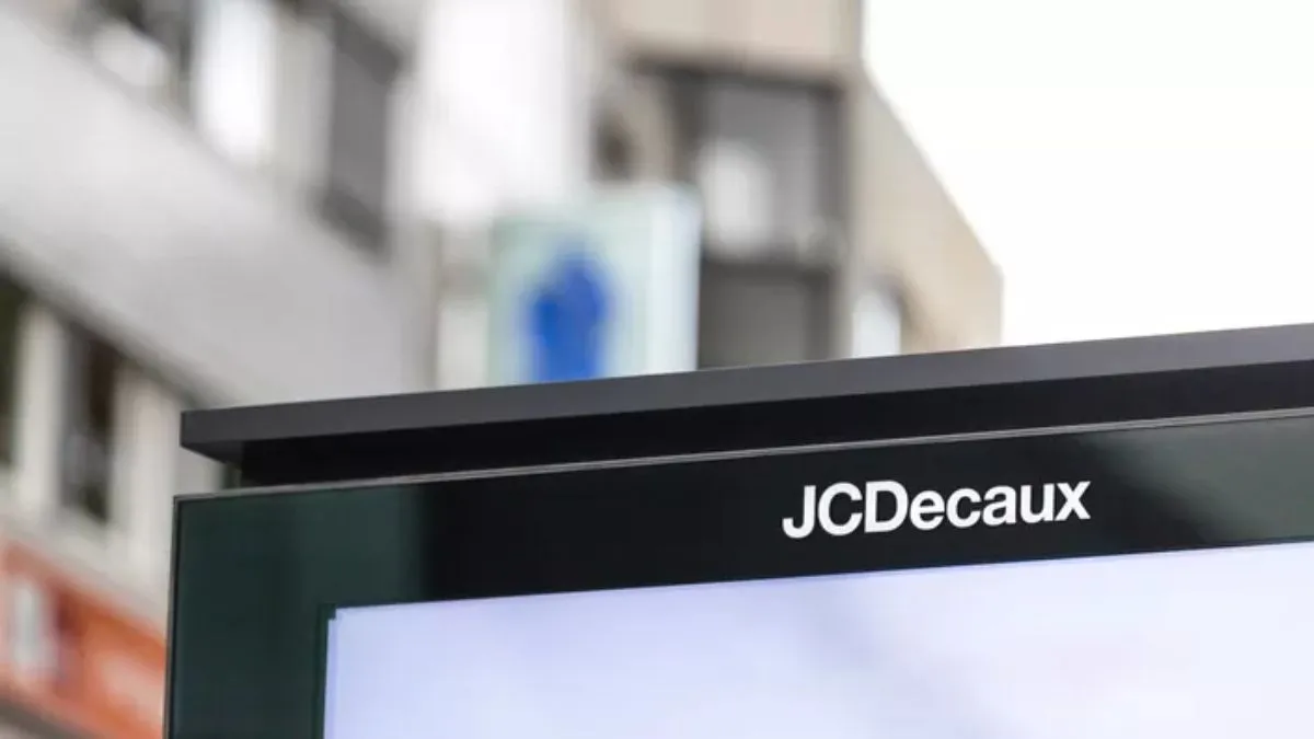 jcdecaux-destaca-un-crecimiento-continuo-en-su-facturacion-digital-y-mobiliario-urbano