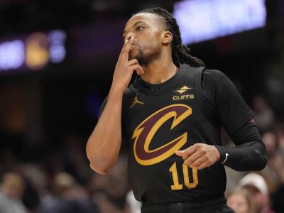 cleveland-cavaliers-toman-ventaja-de-41-puntos-al-descanso