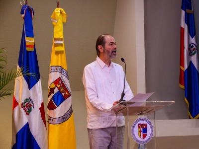 juan-villoro-hace-una-radiografia-del-caribe-en-conferencia-magistral