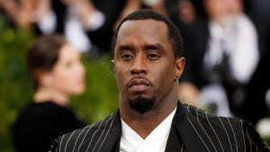 juez-rechaza-la-peticion-de-sean-"diddy"-combs-de-silenciar-a-posibles-testigos-y-a-sus-abogados