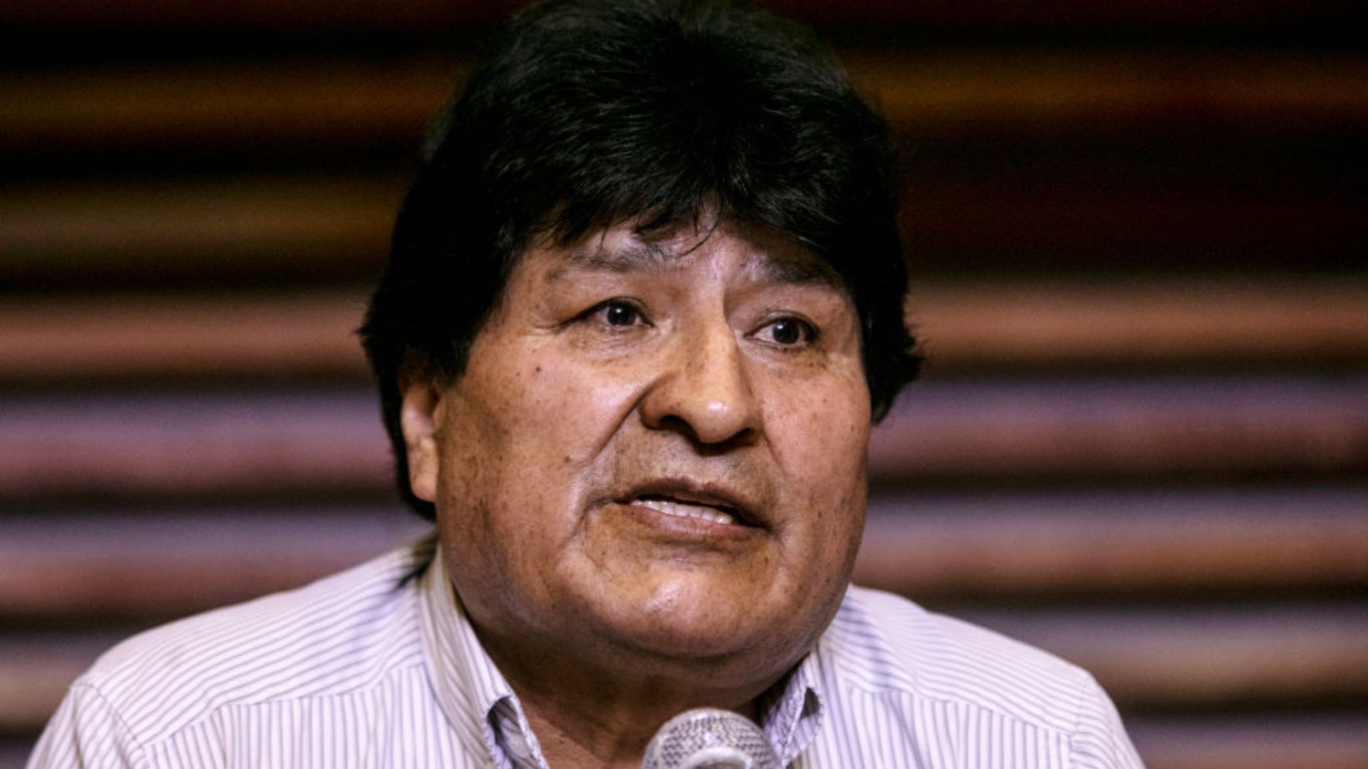 fallo-del-tribunal-constitucional-de-bolivia-cierra-el-camino-a-una-nueva-reeleccion-de-evo-morales