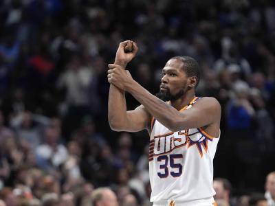 kevin-durant-se-perdera-unas-dos-semanas-por-una-lesion-muscular