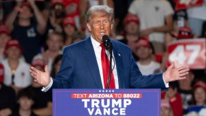 donald-trump-gana-arizona,-proyecta-cnn