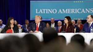 la-victoria-de-trump-en-2024-revelo-cambios-en-los-votantes-que-podrian-remodelar-el-panorama-politico-de-estados-unidos