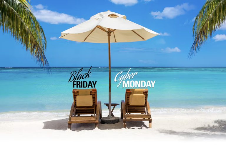 viva-resorts-by-wyndham-anuncia-ofertas-para-black-friday-y-cyber-​​monday-en-rd,-jamaica-y-mexico