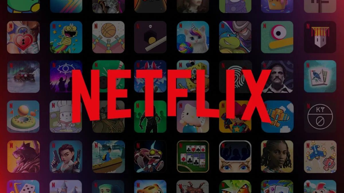 netflix-celebra-dos-anos-de-exito-publicitario:-avances-y-novedades