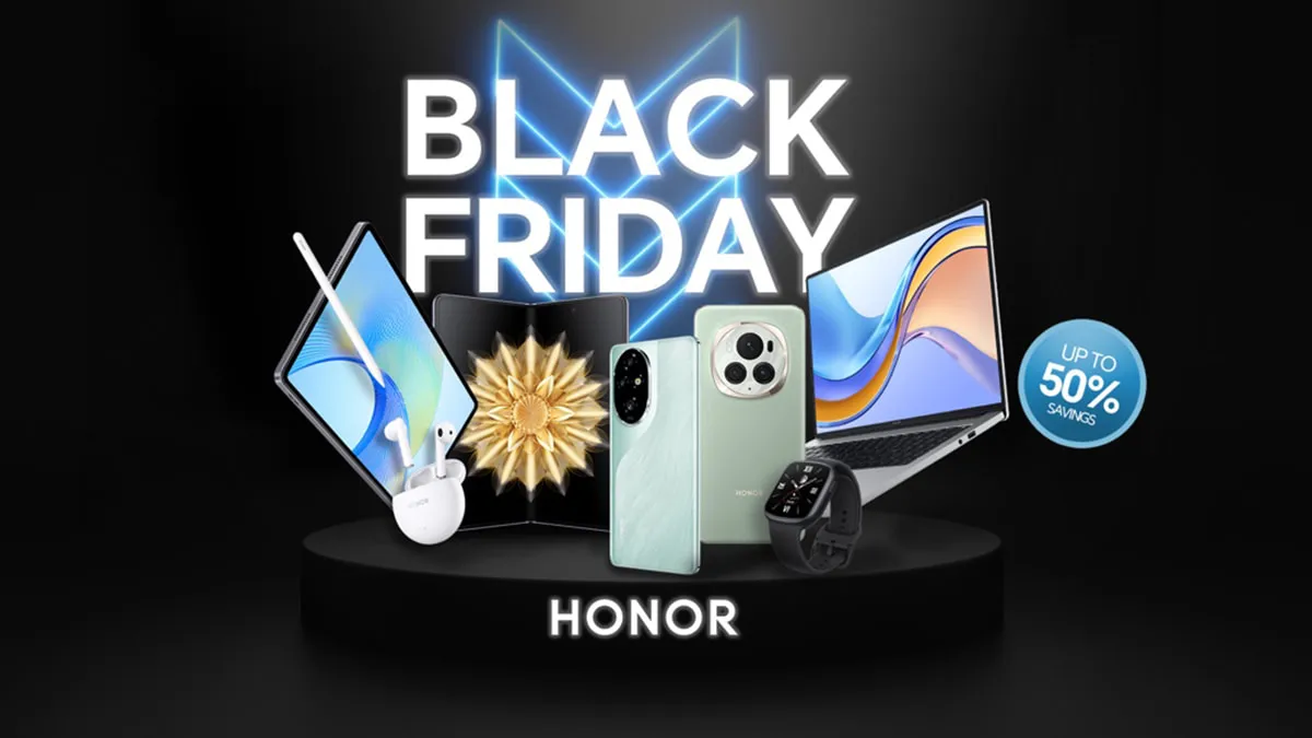 honor-adelanta-su-black-friday-para-regalar-tecnologia-de-vanguardia-a-precios-imbatibles