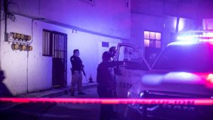 fiscalia-de-guerrero-dice-haber-detenido-a-presunto-responsable-del-asesinato-del-alcalde-de-chilpancingo