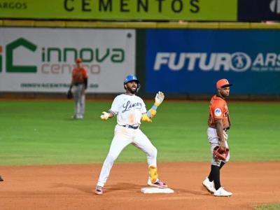 lidom:peguero-dice-que-licey-es-mejor-que-el-escogido