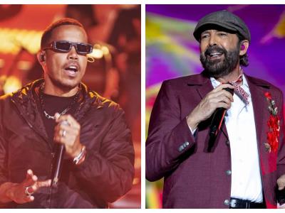 artistas-dominicanos-en-latin-grammy