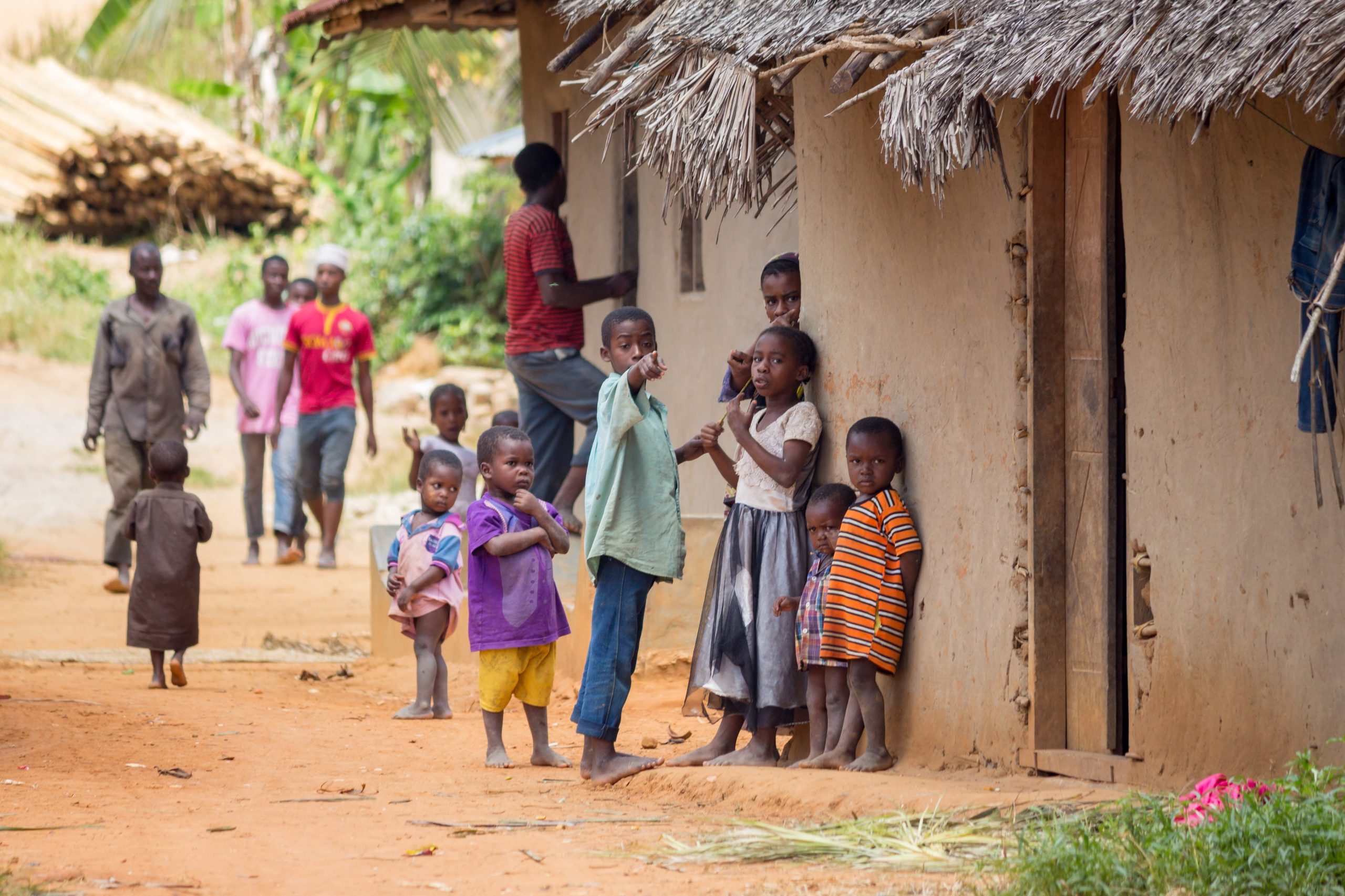 millones-de-personas-carecen-de-atencion-neuropsicologica:-asi-intentamos-llevarla-a-zanzibar