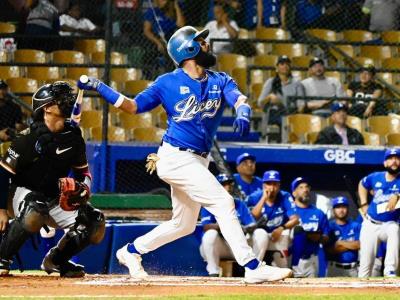 lidom-licey-viene-de-atras-para-vencer-a-los-toros-en-"el-corral"