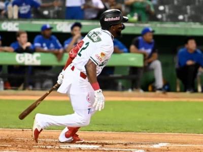 lidom:-lanzadores-de-las-estrellas-dejan-al-licey-en-seis-hits