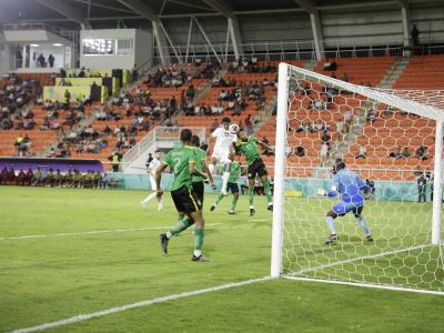 fifa:rd-goleo-a-dominica-y-quedo-a-un-paso-de-copa-oro-y-liga-a