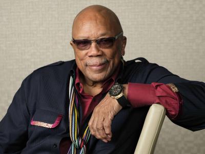 estrellas-de-hollywood-juntos-en-oscar-honorifico-a-quincy-jones