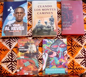 novedades-de-literaturas-africanas-para-leer-este-otono