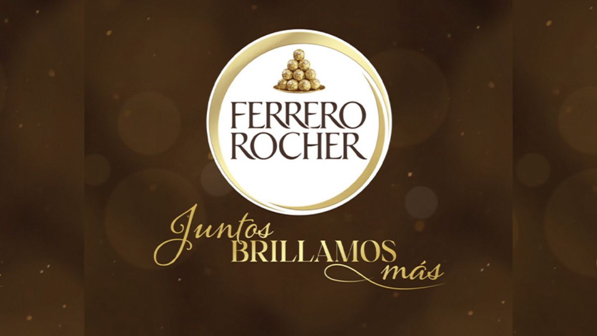 los-tres-pueblos-que-avanzan-en-la-competicion-de-ferrero-rocher-«juntos-brillamos-mas»