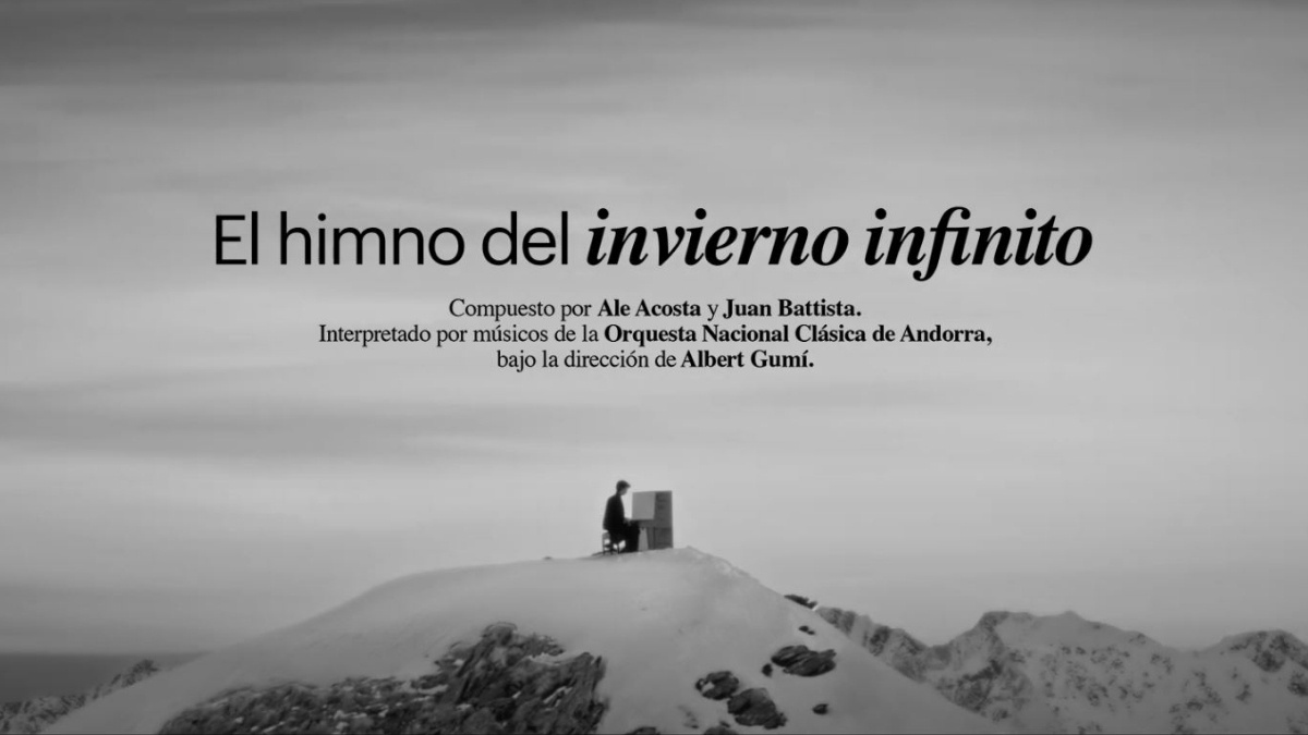 vml-lanza-«el-himno-del-invierno-infinito»-en-su-nueva-campana-para-grandvalira