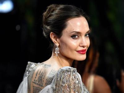 angelina-jolie-protagonizara-'stitches',-la-pelicula-de-alice-winocour