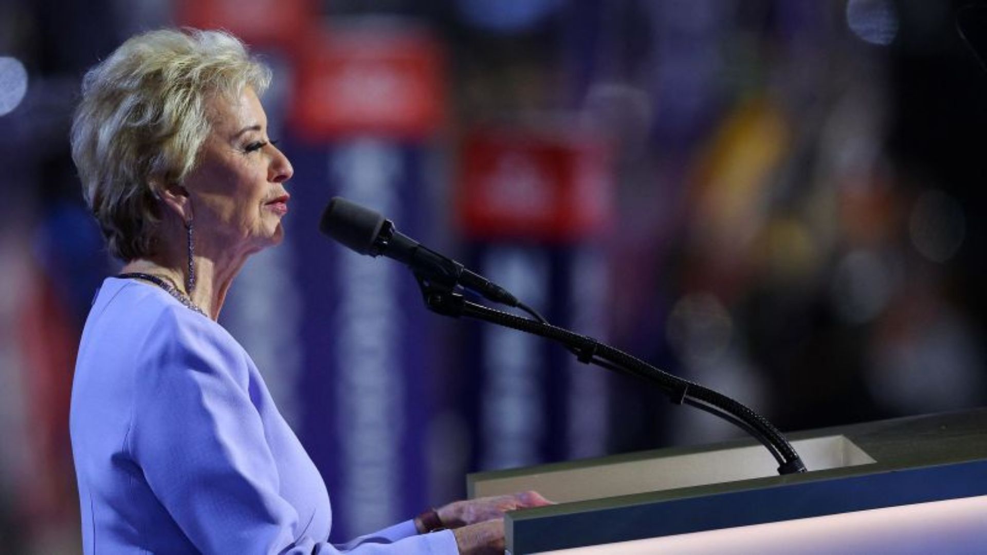 trump-anuncia-a-linda-mcmahon,-ex-ceo-de-la-wwe,-como-su-eleccion-para-secretaria-de-educacion