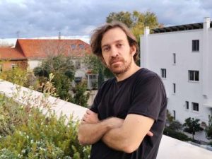 el-ingenio-y-genialidad-de-daniel-gascon