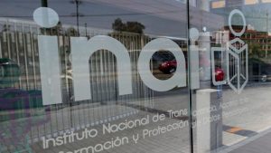 comisionados-de-transparencia-de-mexico-advierten-riesgos-si-se-eliminan-organos-autonomos