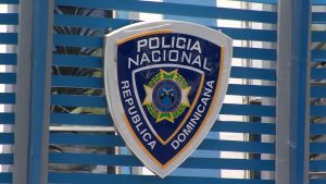 red-criminal-de-policias-trafico-municiones-que-se-habrian-usado-en-actividades-delictivas,-informan-autoridades-de-rep.-dominicana