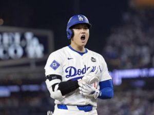 shohei-ohtani-y-su-tercer-mvp