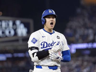 shohei-ohtani-y-su-tercer-mvp