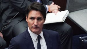 trudeau-considera-que-el-futuro-del-tratado-estados-unidos-mexico-canada-o-t-mec-depende-de-decisiones-de-mexico