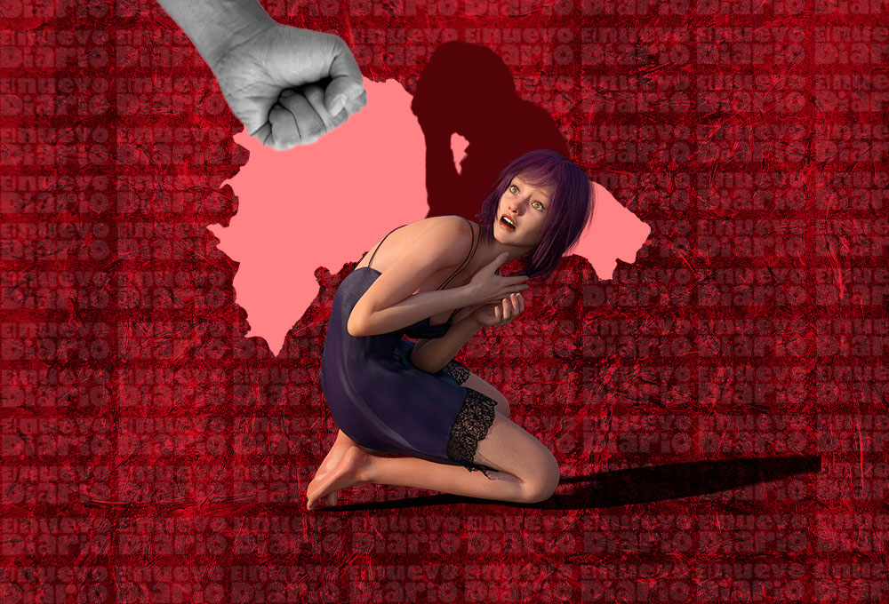once-mujeres-son-victimas-de-feminicidio-cada-dia-en-latinoamerica-y-el-caribe,-dice-cepal