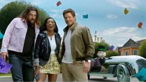 will-farrell,-chris-pratt,-jason-momoa-y-mas-entran-en-monopoly-go!-en-esta-campana