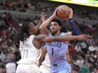 scotty-pippen-jr.-anota-30-puntos-y-grizzlies-ganan-en-chicago