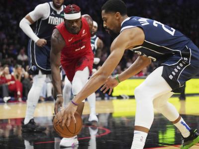 jimmy-butler-anota-33-puntos-y-miami-heat-vence-a-mavericks