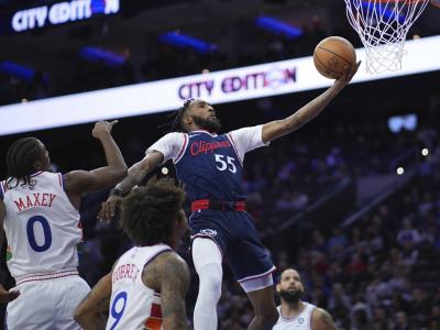 james-harden-anota-23-puntos-y-clippers-vencen-a-76ers