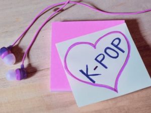 el-k-pop:-de-un-genero-local-surcoreano-a-fenomeno-global