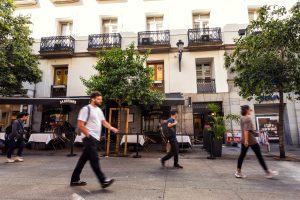 estado-de-malestar:-¿puede-el-modelo-nordico-sacar-a-espana-del-hoyo-en-el-que-nos-hemos-metido?