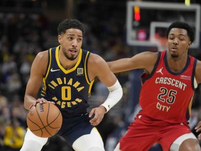 nba:-haliburton-anota-34-y-lleva-a-pacers-a-victoria