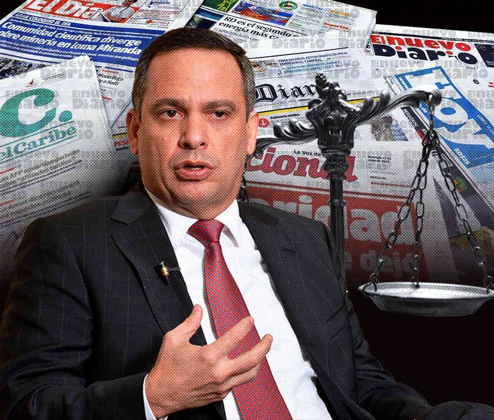sdd-rechaza-“politica-de-proteccion-de-datos”-de la-scj-y-advierte-accionara-para-que-sea-revocada