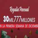 presidente-abinader-indica-cuando-entregara-la-regalia-pascual
